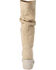 Image #5 - Matisse Women's Alicante Tall Fashion Western Boots - Round Toe, Natural, hi-res