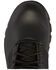 Image #6 - Belleville Men's Spear Point 5" Tactical Work Boots - Round Toe, Black, hi-res