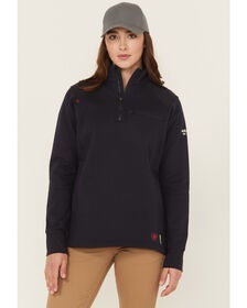 FR WORKWEAR