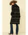 Image #5 - Pendleton Women's Sonora Jacquard Archive Coat, , hi-res