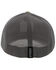 Image #2 - Hooey Kids' Cheyenne Ball Cap, Tan, hi-res