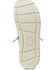 Image #5 - Ariat Women's Saddle Southwestern Print Casual Hilo Shoes - Moc Toe, Multi, hi-res