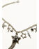 Image #2 - Idyllwind Women's Starboard Choker Necklace, Silver, hi-res