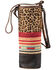 Image #3 - STS Ranchwear by Carroll Chaynee Mountain Single Wine Bag, Multi, hi-res