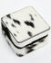 Image #1 - Myra Bag Maya Jewelry Box, Black, hi-res