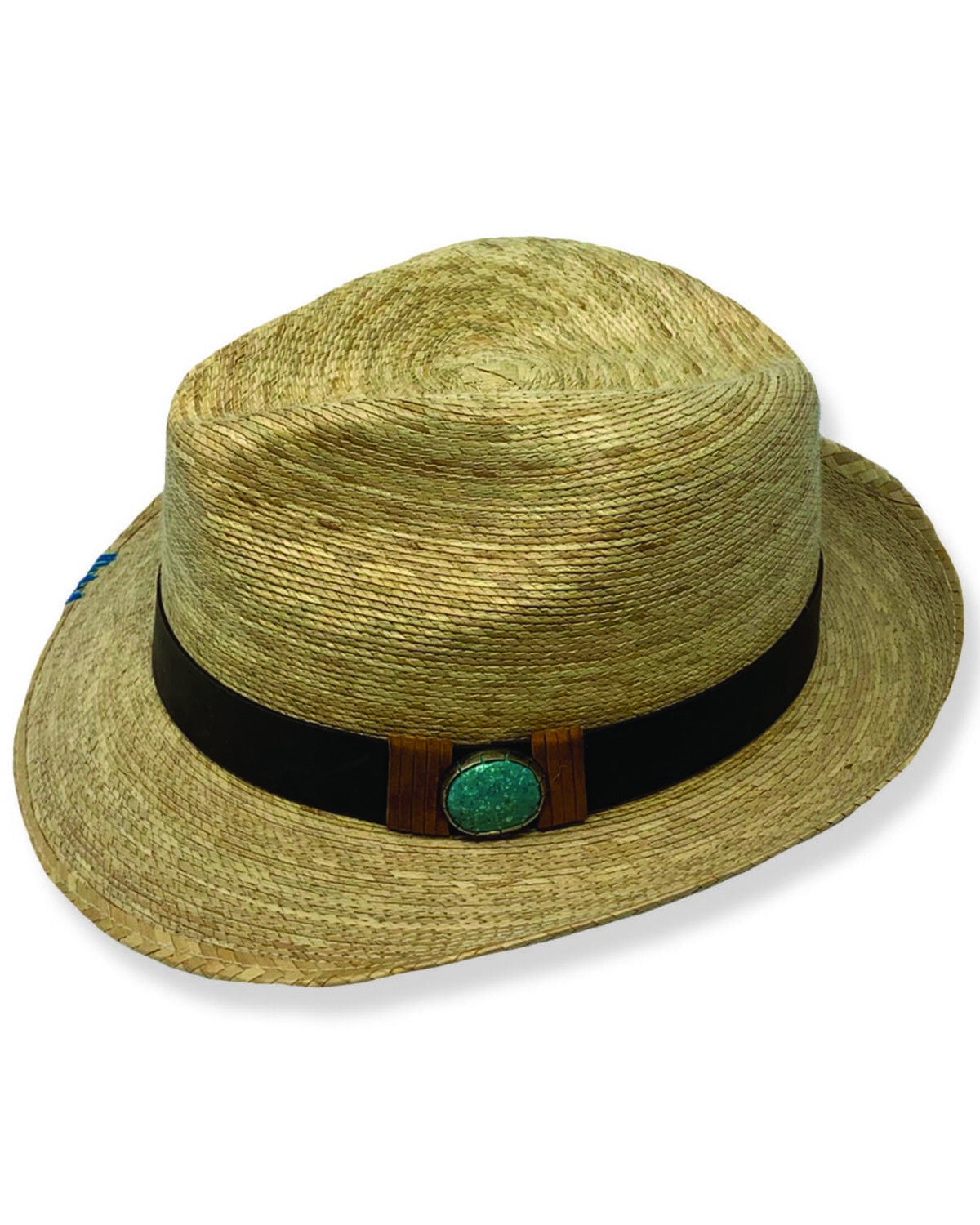 Atwood Hat Co - Country Outfitter