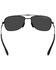 Image #7 - Bex Draeklyn OTG Sunglasses, Multi, hi-res