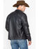 Image #2 - Cody James Men's Badland Jacket, , hi-res