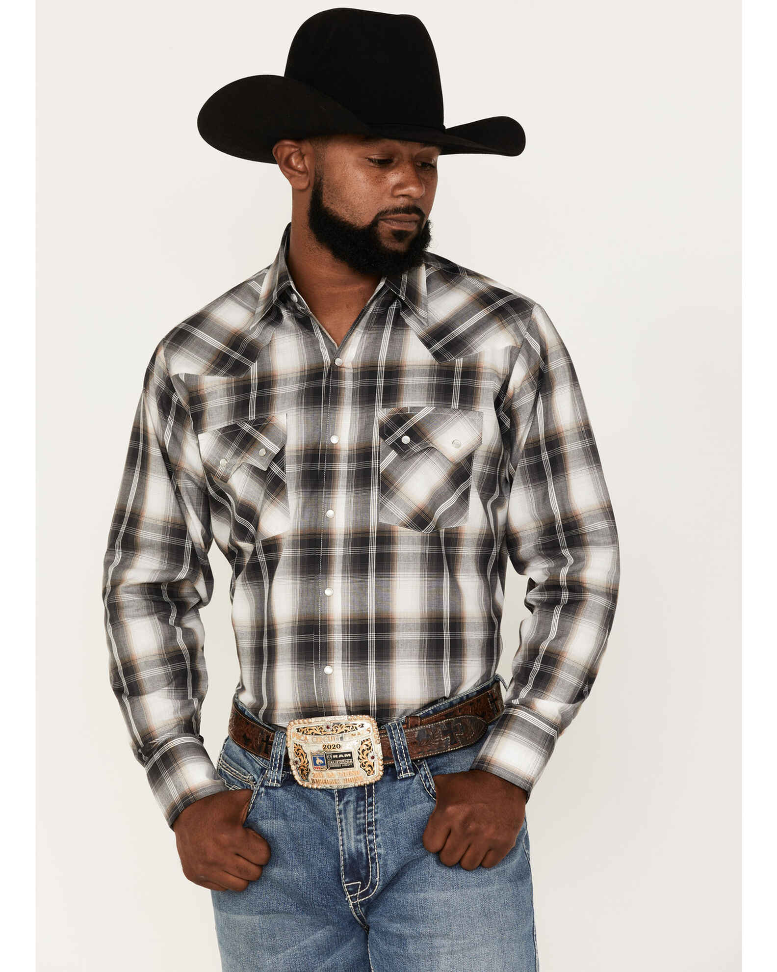 Ely snap shirts clearance
