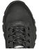 Image #6 - Carhartt Men's Outdoor Soft Toe Lace-Up Work Shoe, Black, hi-res