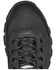 Image #6 - Carhartt Men's Outdoor Soft Toe Lace-Up Work Shoe , Black, hi-res