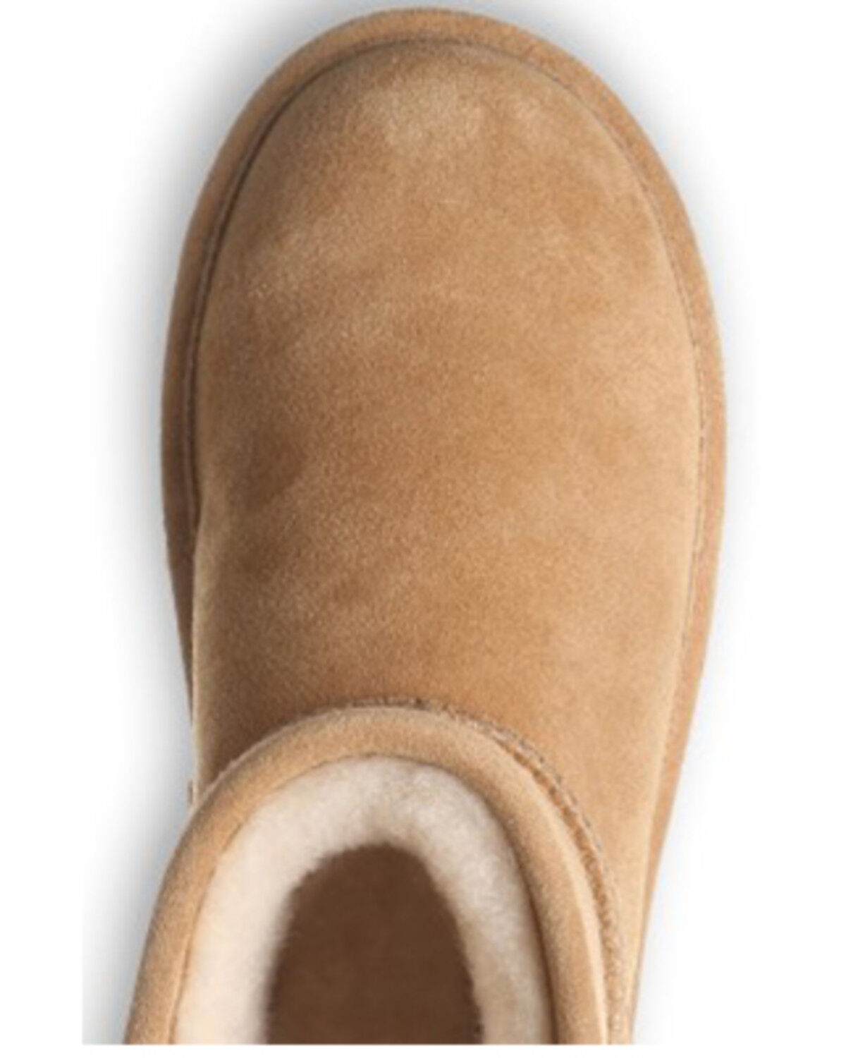 Image #6 - Bearpaw Women's Alyssa Casual Boots, Tan, hi-res