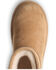 Image #6 - Bearpaw Women's Alyssa Casual Boots, Tan, hi-res