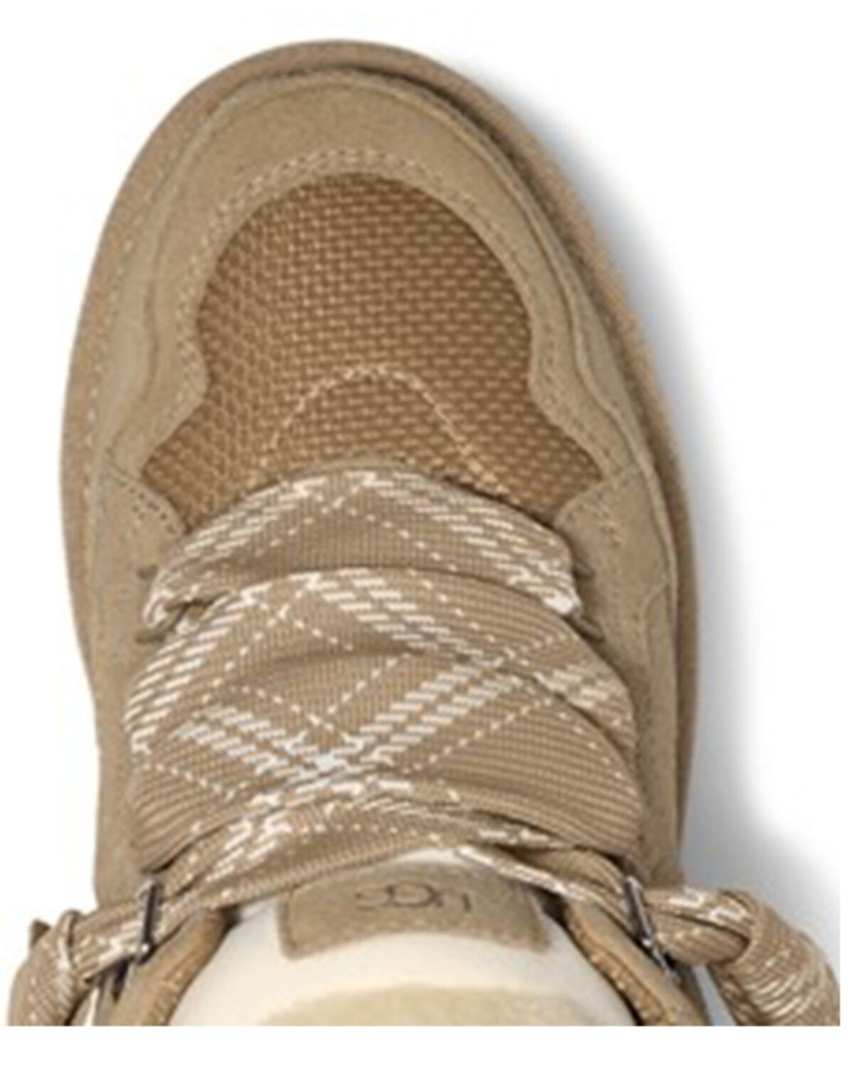 Image #5 - UGG Women's Lowmel, Sand, hi-res