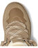 Image #5 - UGG Women's Lowmel, Sand, hi-res