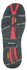 Image #2 - Reebok Men's Tiahawk Sport Hiker Waterproof Work Boots - Composite Toe, Black, hi-res