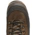Rocky Men's 9" Blizzard Stalker Work Boots - Steel Toe, , hi-res