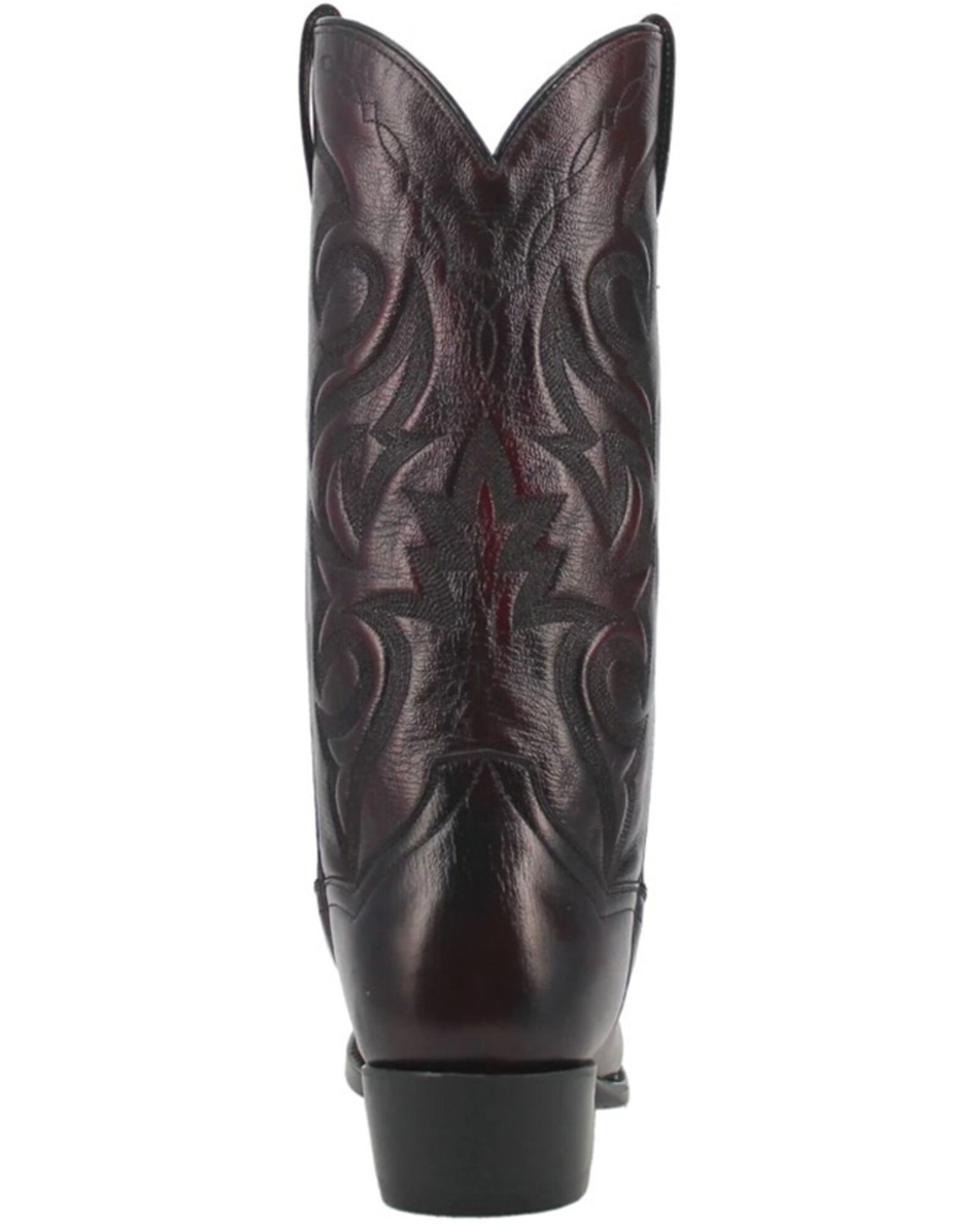 Product Name: Dan Post Men's Mignon Western Boots - Medium Toe