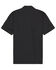 Image #3 - Dickies Men's Solid Twill Short Sleeve Button-Down Work Shirt - Big, No Color, hi-res