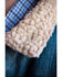 Image #4 - STS Ranchwear By Carroll Men's Riggins Classic Denim Jacket, , hi-res