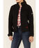 Ariat Women's FR Platform Jacket, , hi-res