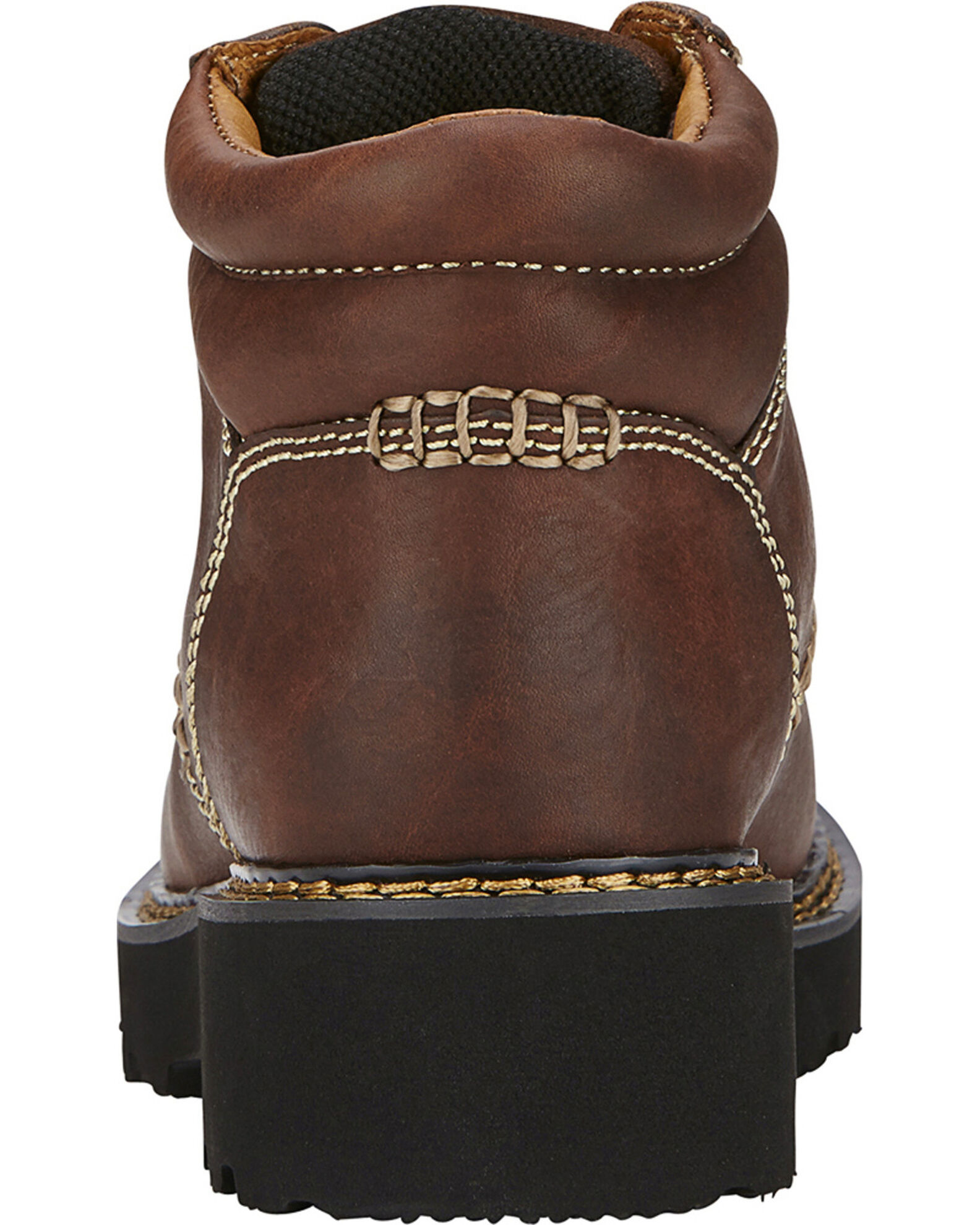 Ariat canyon discount