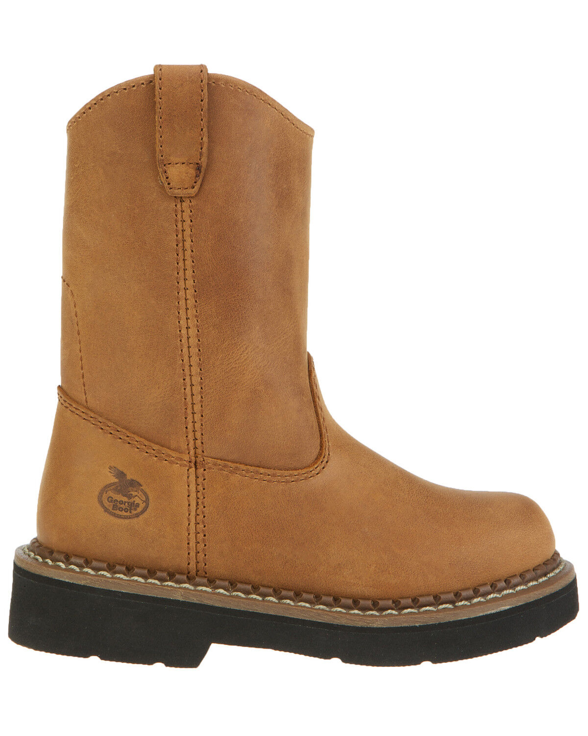 boys welly boots