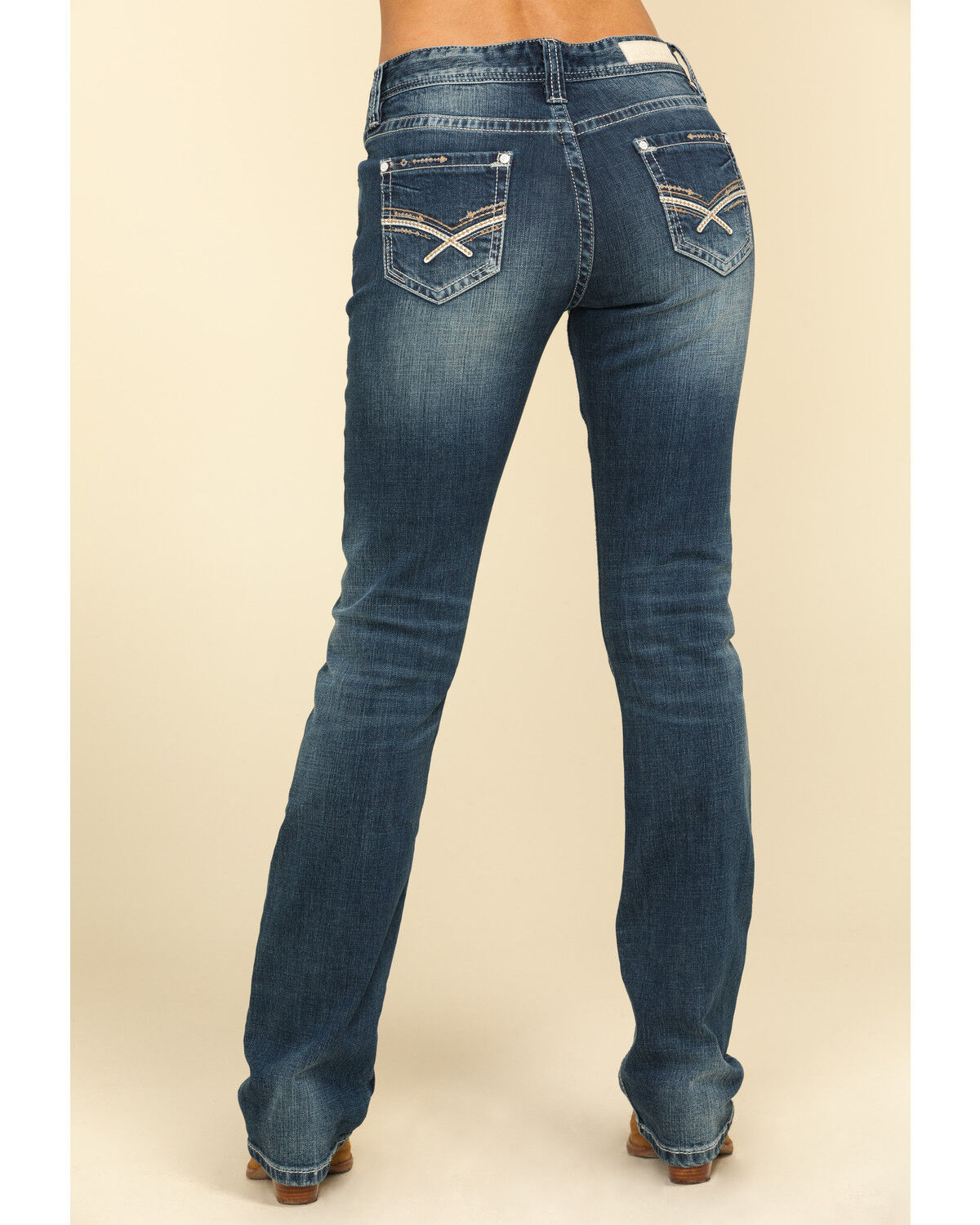 country jeans womens