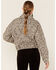 Image #4 - Wishlist Women's Leopard Print Jacket, , hi-res