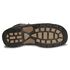 Rocky Men's 6" Mobilite Waterproof Work Boots - Steel Toe, Brown, hi-res