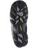Image #6 - Keen Men's Targhee II Waterproof Hiking Boots - Soft Toe, Grey, hi-res