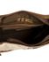 Image #3 - STS Ranchwear by Carroll Women's Cowhide Sugar Satchel, Multi, hi-res