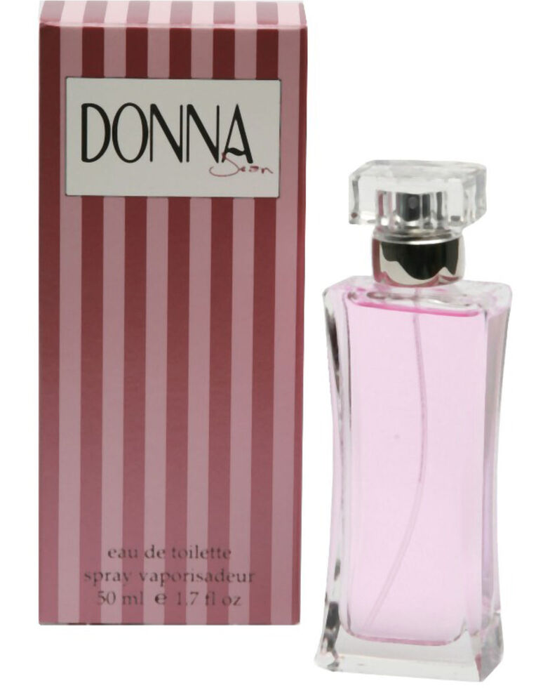 Murcielago Fragrances Women's Donna Jean Perfume, No Color, hi-res