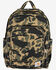 Image #1 - Carhartt 25L Classic Laptop Backpack, Camouflage, hi-res
