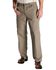 Dickies Duck Twill Work Jeans, Sand, hi-res