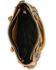 Image #4 - Bed Stu Women's Brawler Purse, Pecan, hi-res