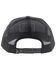 Image #2 - Hooey Men's Camo Martini Trucker Cap, Camouflage, hi-res