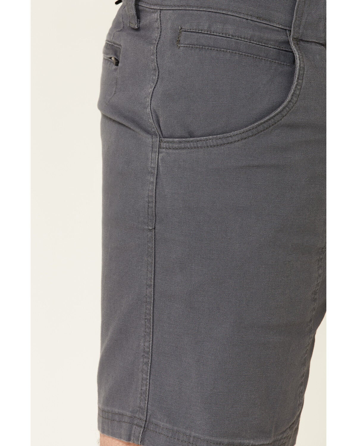 Wrangler ATG Men's All-Terrain Charcoal 