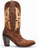 Image #2 - Idyllwind Women's Vice Western Boots - Pointed Toe, , hi-res