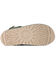 Image #6 - UGG Women's Goldenstar Clog, Green, hi-res