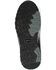 Image #5 - New Balance Men's Logic Lace-Up Work Shoes - Composite Toe, Navy, hi-res