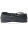 Image #2 - Tony Lama Women's Dakota Western Belt, Black, hi-res