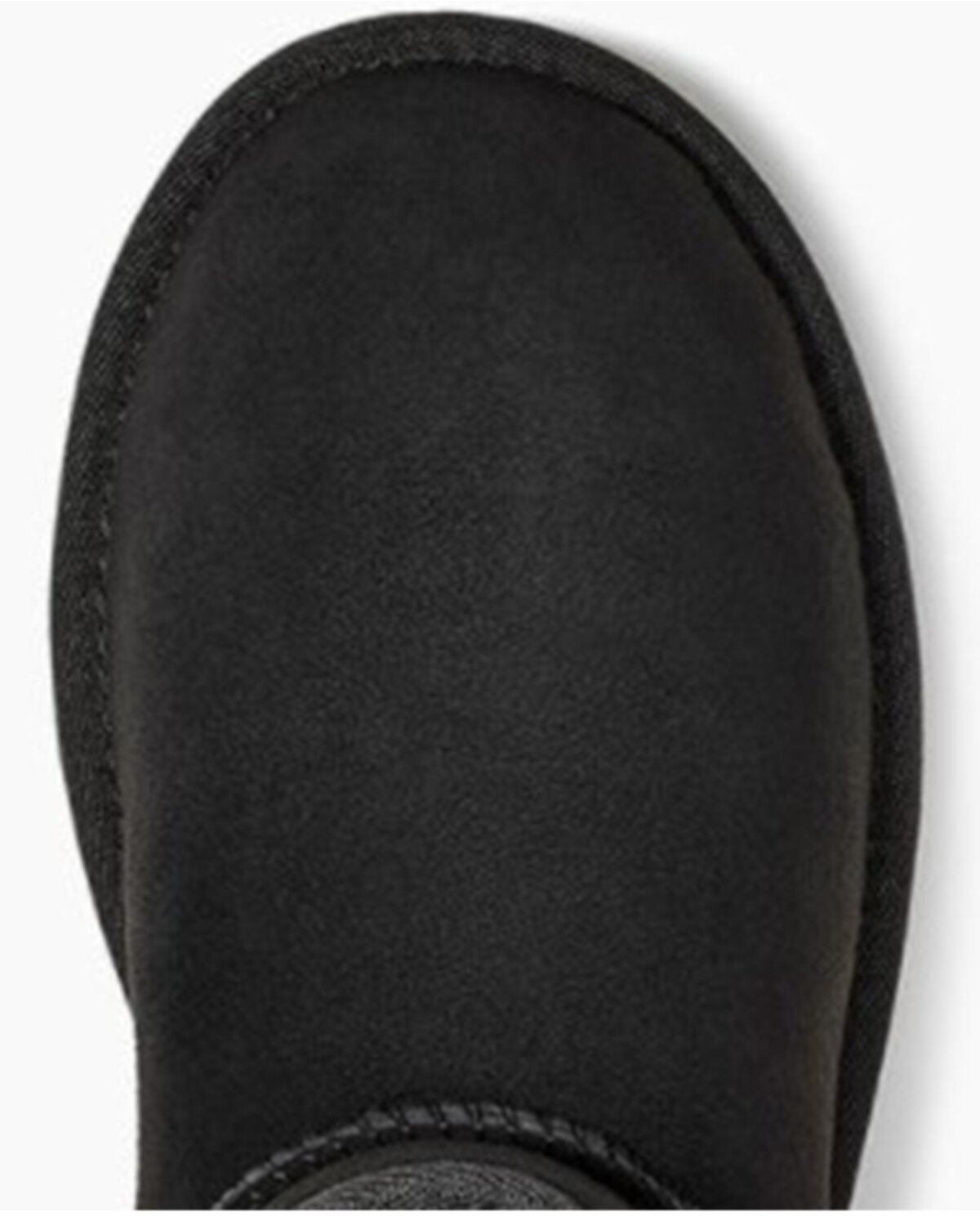Image #5 - UGG Women's Classic Mini II Boot, Black, hi-res