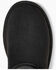 Image #5 - UGG Women's Classic Mini II Boot, Black, hi-res