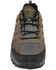 Northside Men's Gresham Waterproof Hiking Shoes - Soft Toe, Olive, hi-res