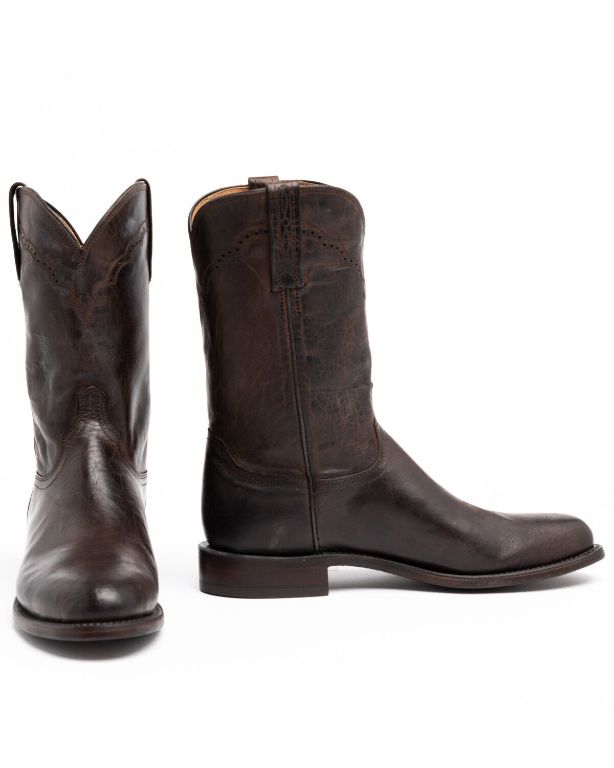 georgia boots near me