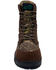 Image #3 - AdTec Men's 400G Waterproof Hunting Boots - Soft Toe, Camouflage, hi-res
