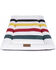 Image #3 - Pendleton Pet Glacier National Park Comfort Cushion - Medium, Multi, hi-res