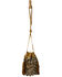 Image #3 - Free People Women's Spellbound Crossbody Bag, Tan, hi-res