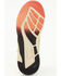 Image #7 - Cody James Men's Casual Work Shoes - Composite Toe, Tan, hi-res